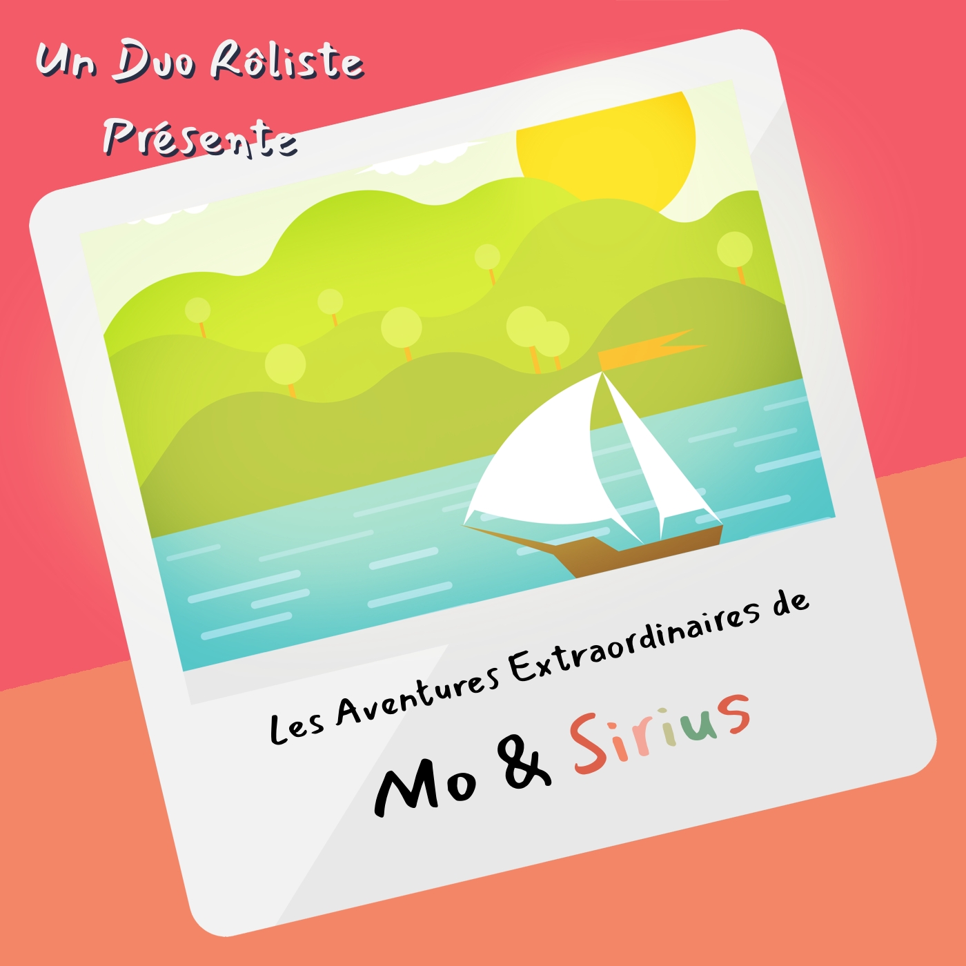 Wanderhome – Le Mystère du Jardin (2/2 + debrief)